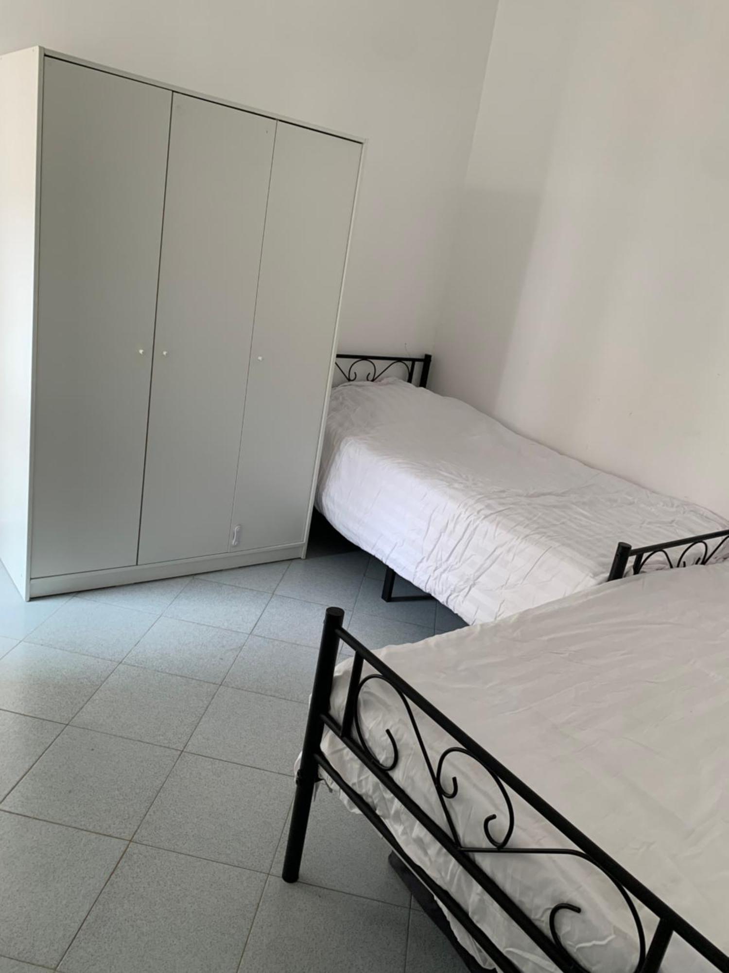 Apartment Happy Agadir