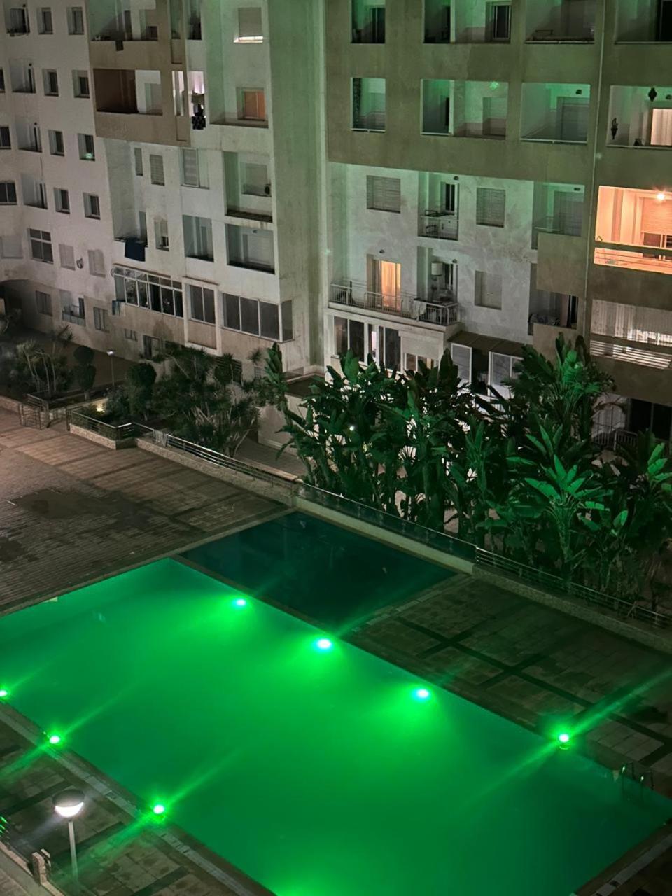 Islane Vakantiehuis