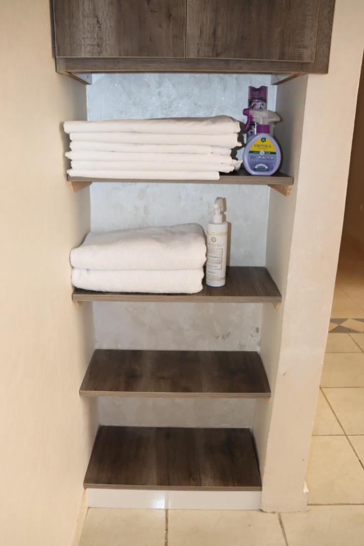Apartment Al-sabah Agadir