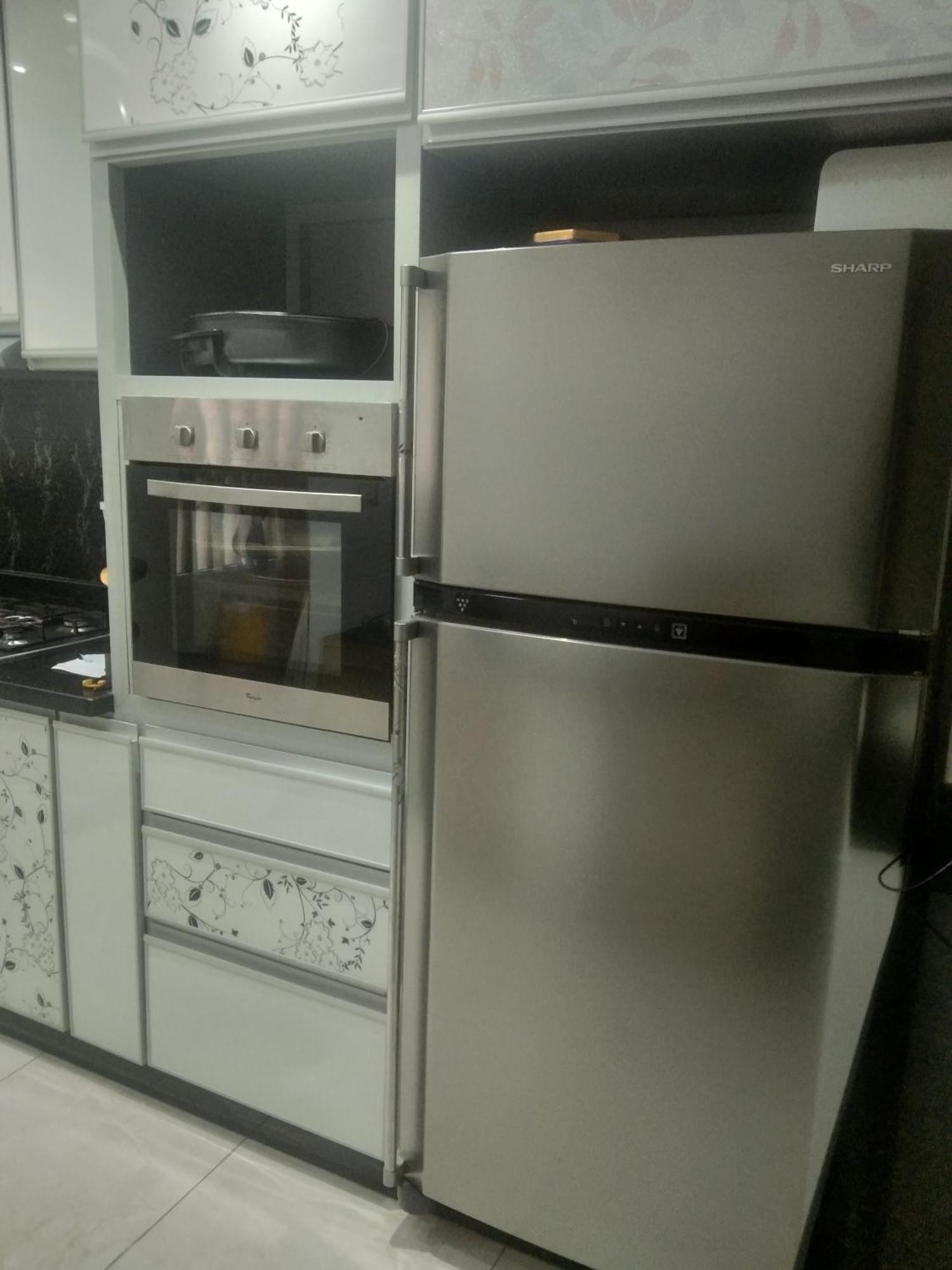Adequat Appartement *