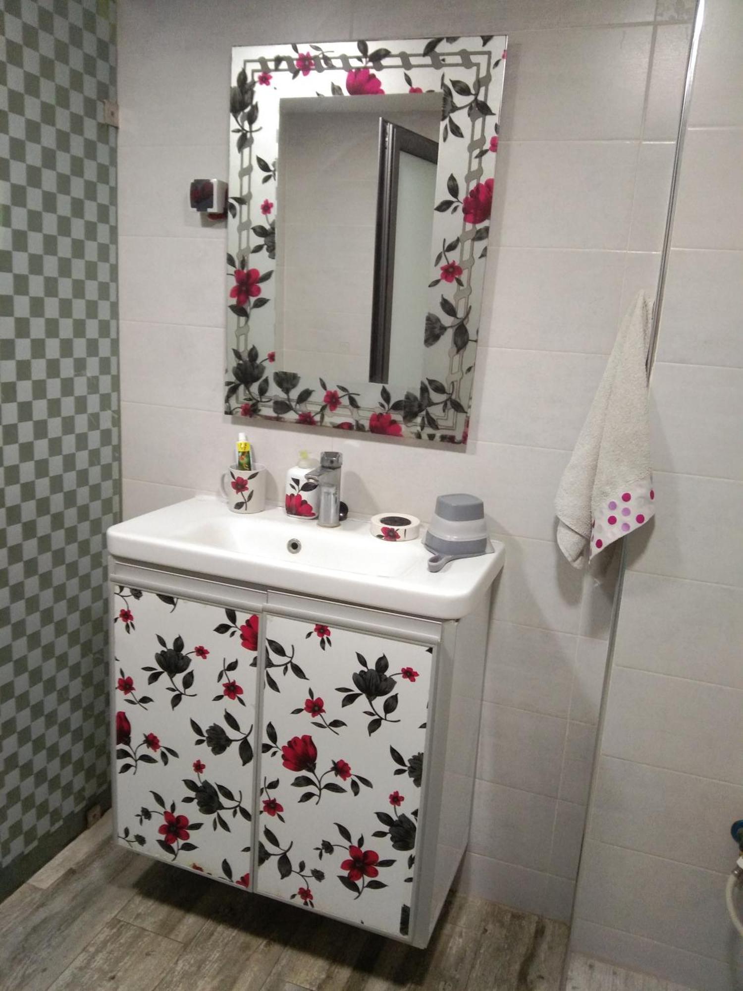 Appartement Adequat *