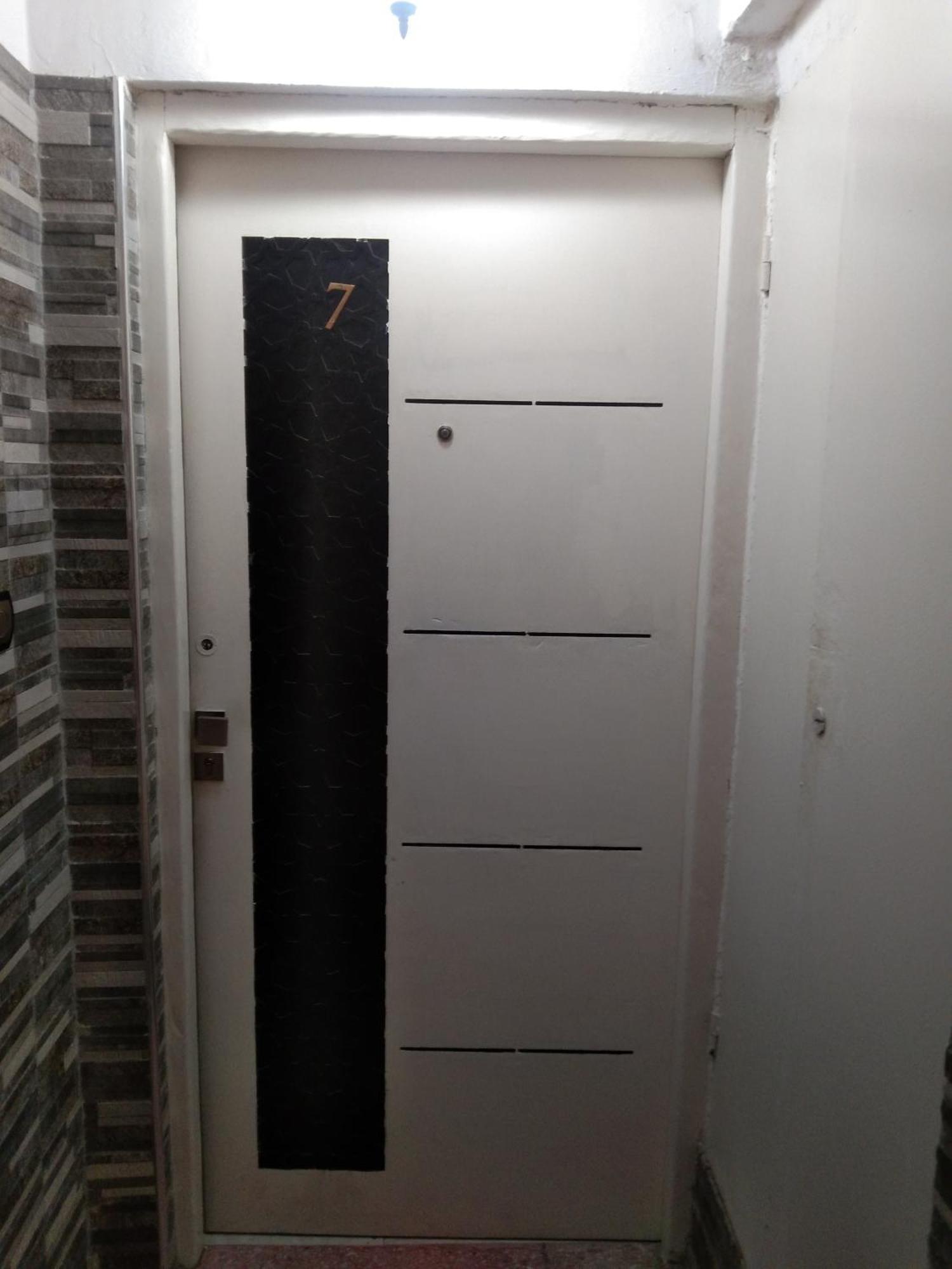 Adequat Appartement