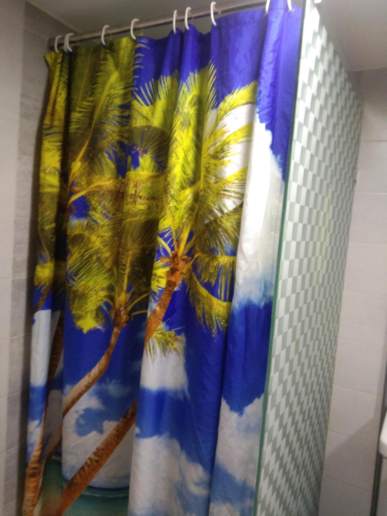 Adequat Apartment Agadir