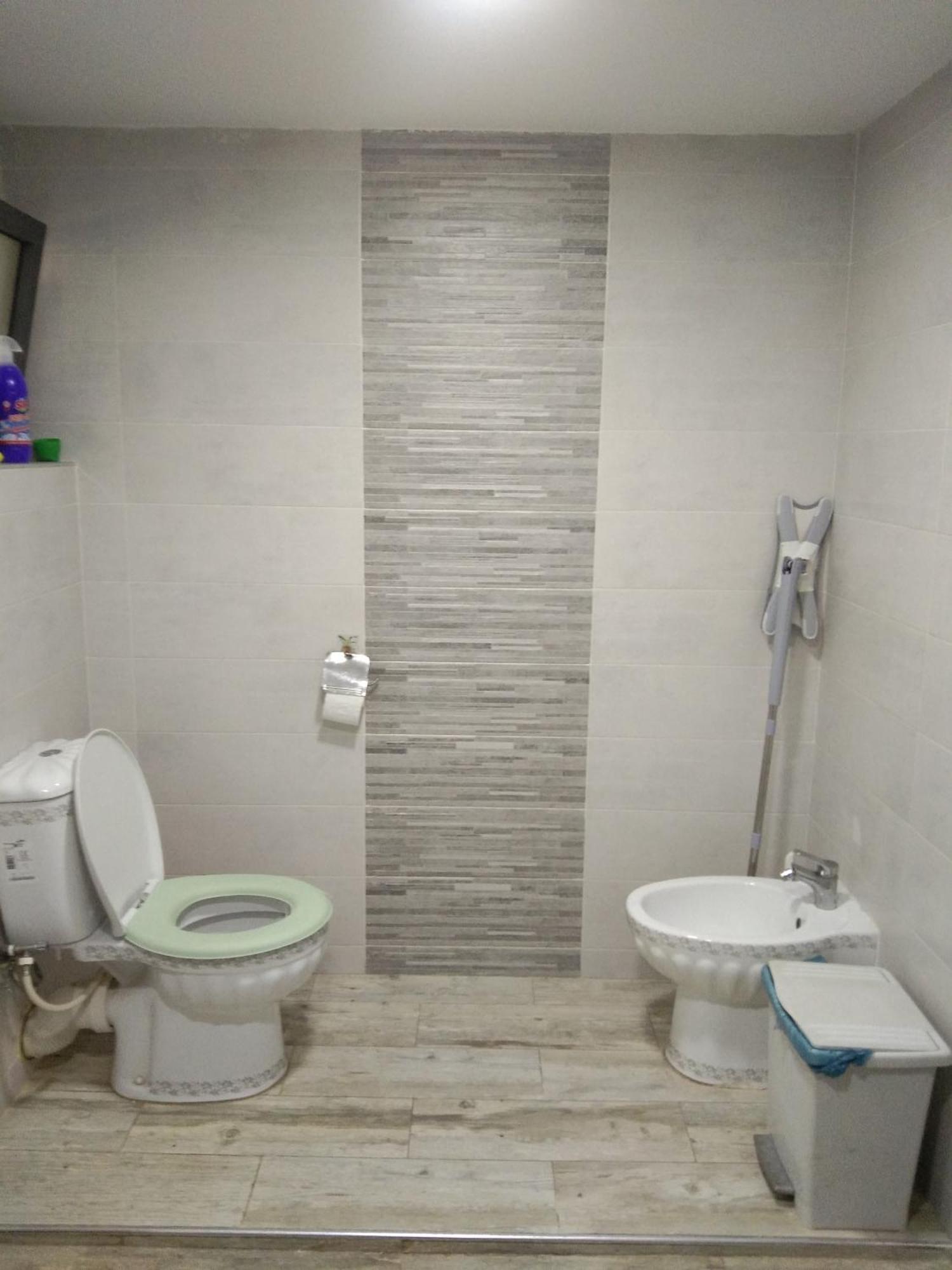 Adequat Appartement Agadir