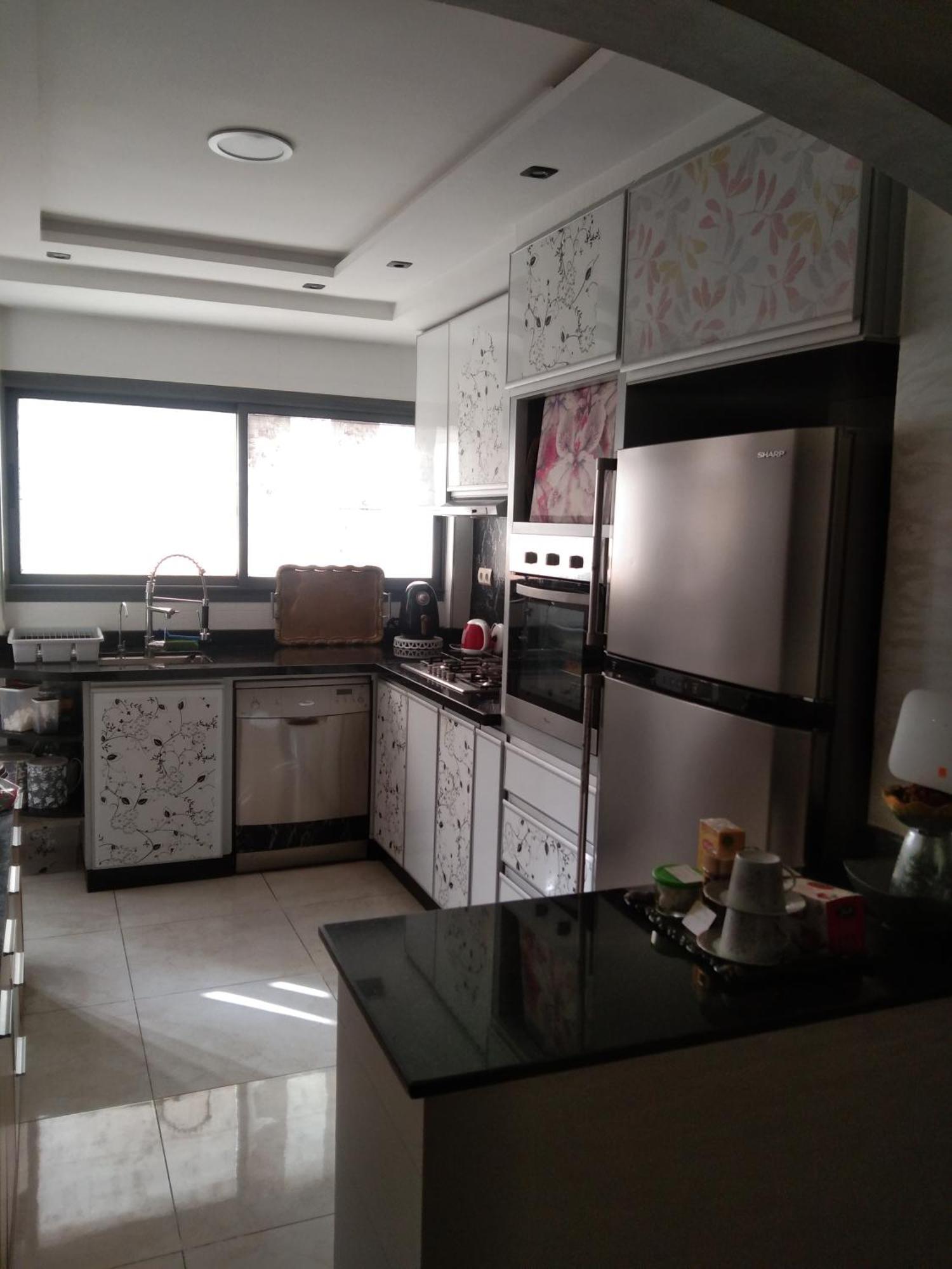 Appartement Adequat