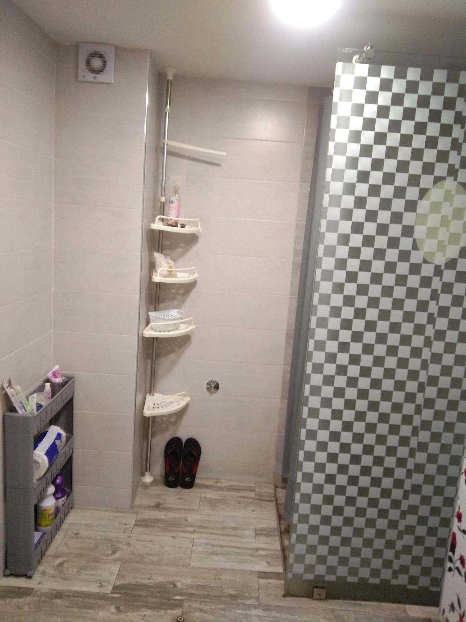 Appartement Adequat
