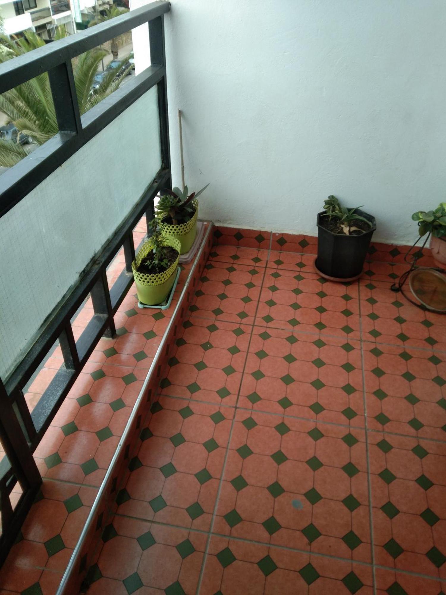 Appartement Adequat *