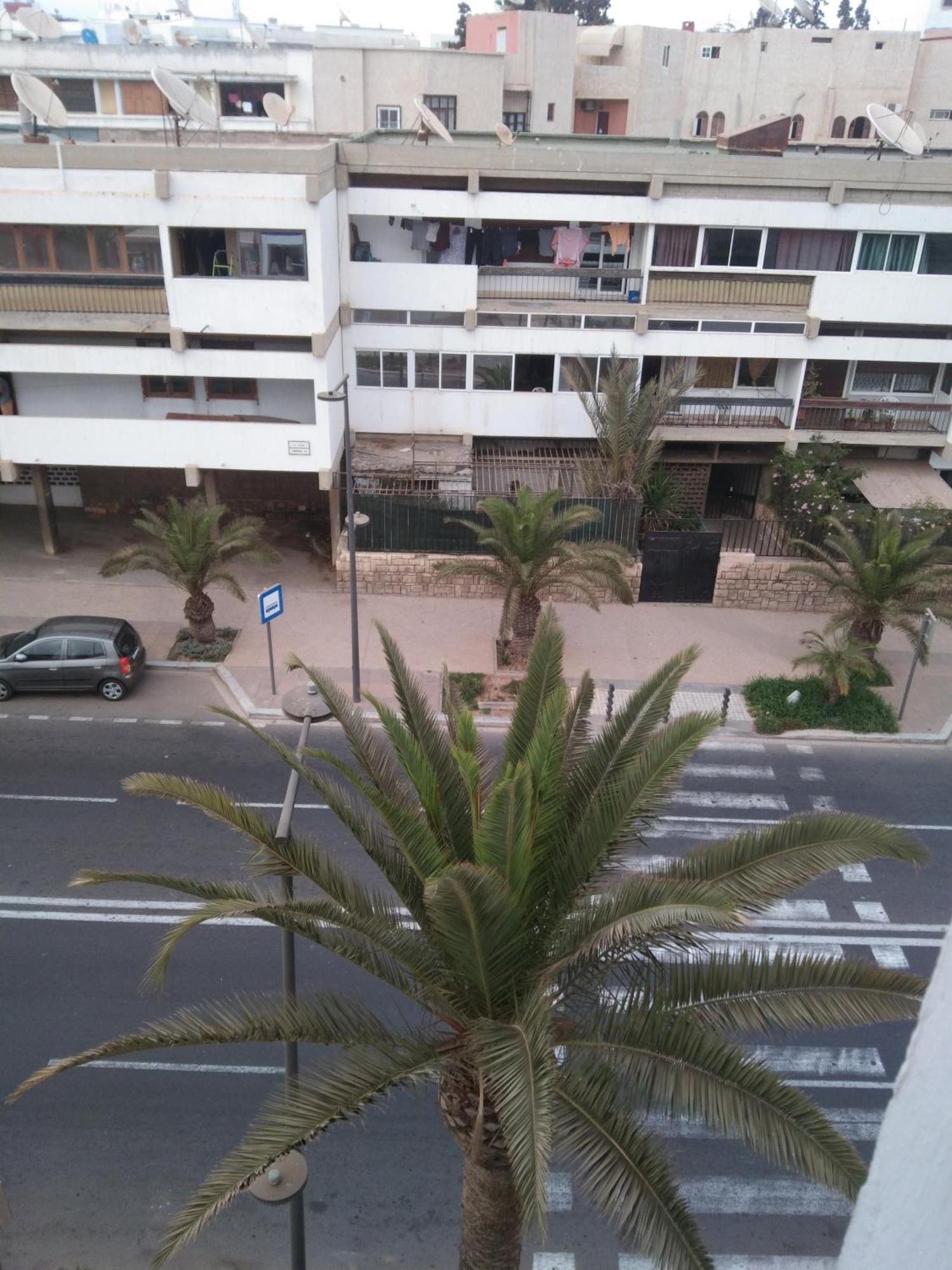 Adequat Agadir
