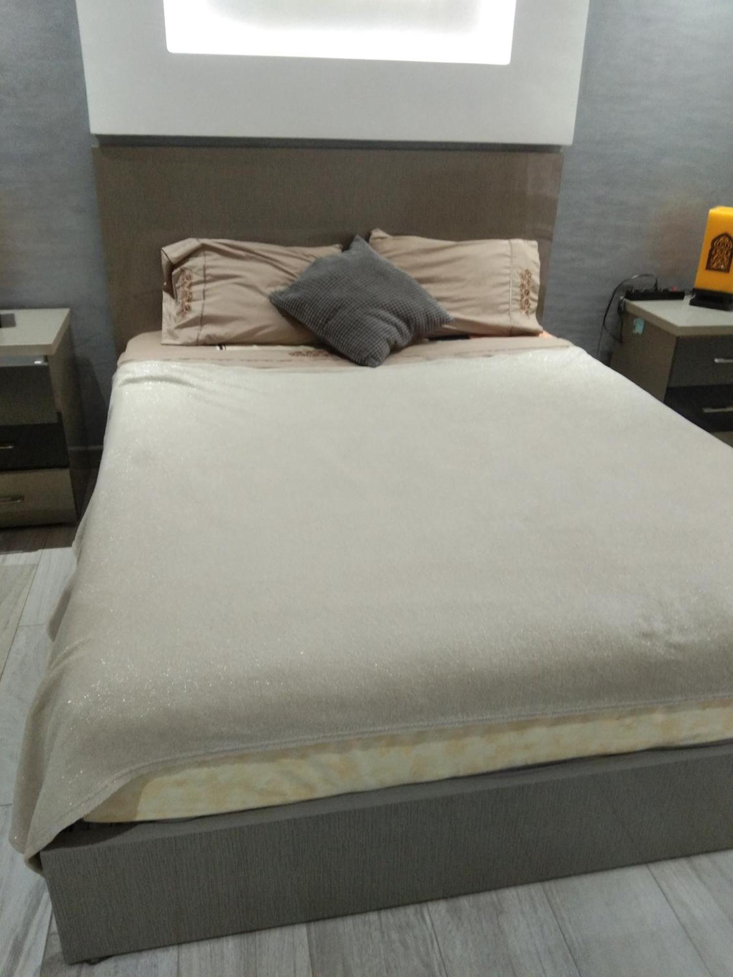 Appartement Adequat *