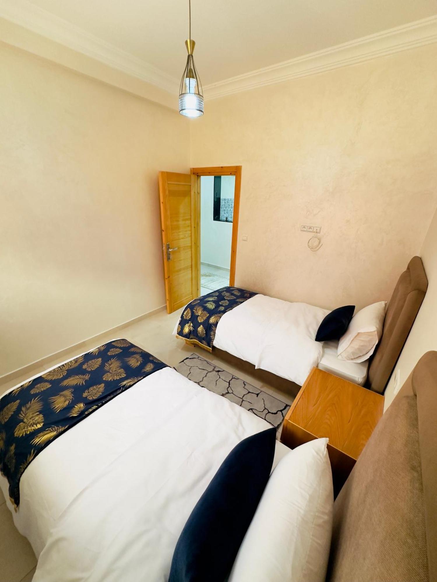 Bel Meuble A Agadir