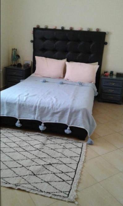 Climatise Oumlil Agadir