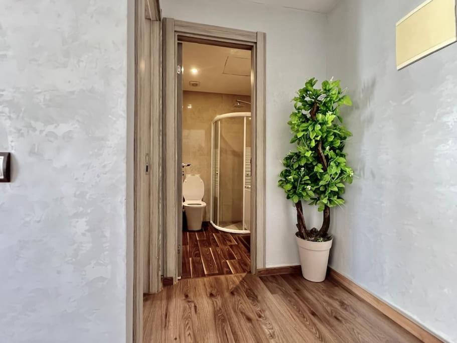 Scandinave Elegant Avec Piscine * Agadir