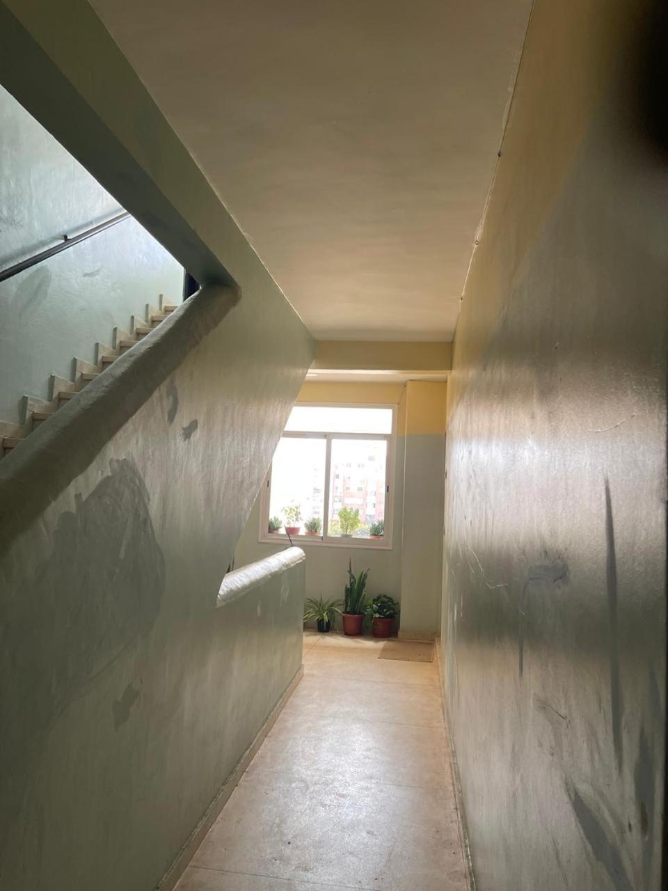 Tres Belle A Louer Pour Vos Vacances-dyafa Agadir- A 2chambres *