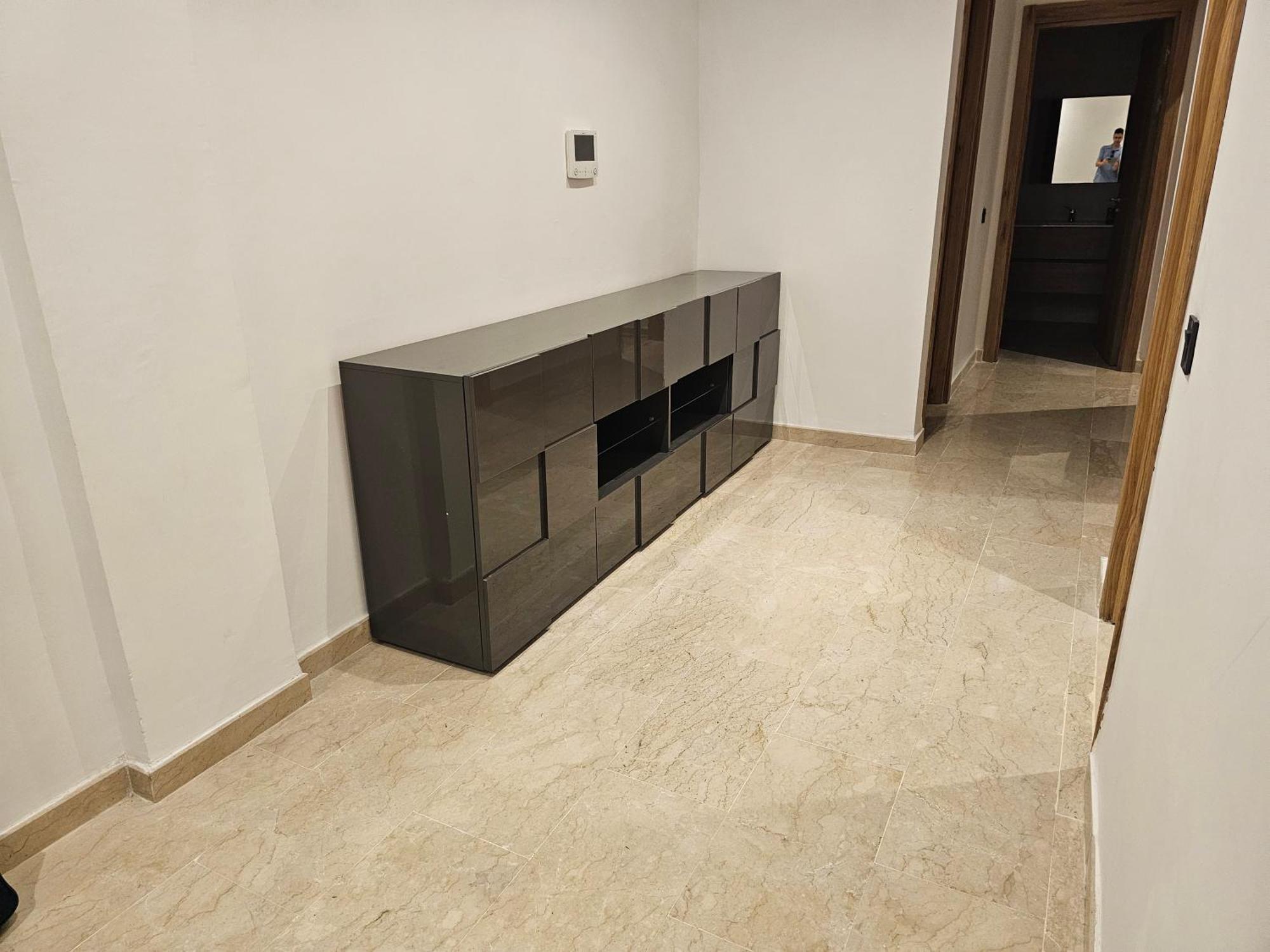 Splendide A Bay Apartment Agadir