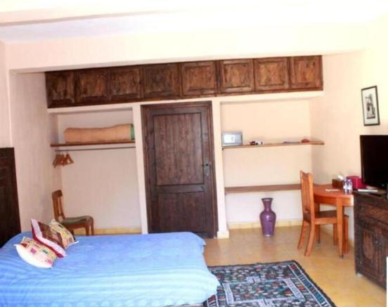 Hindazmed Guest house *