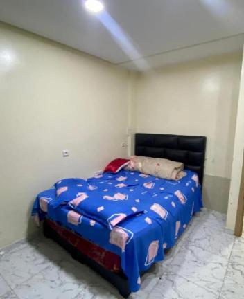 Hindazmed Guest house Agadir