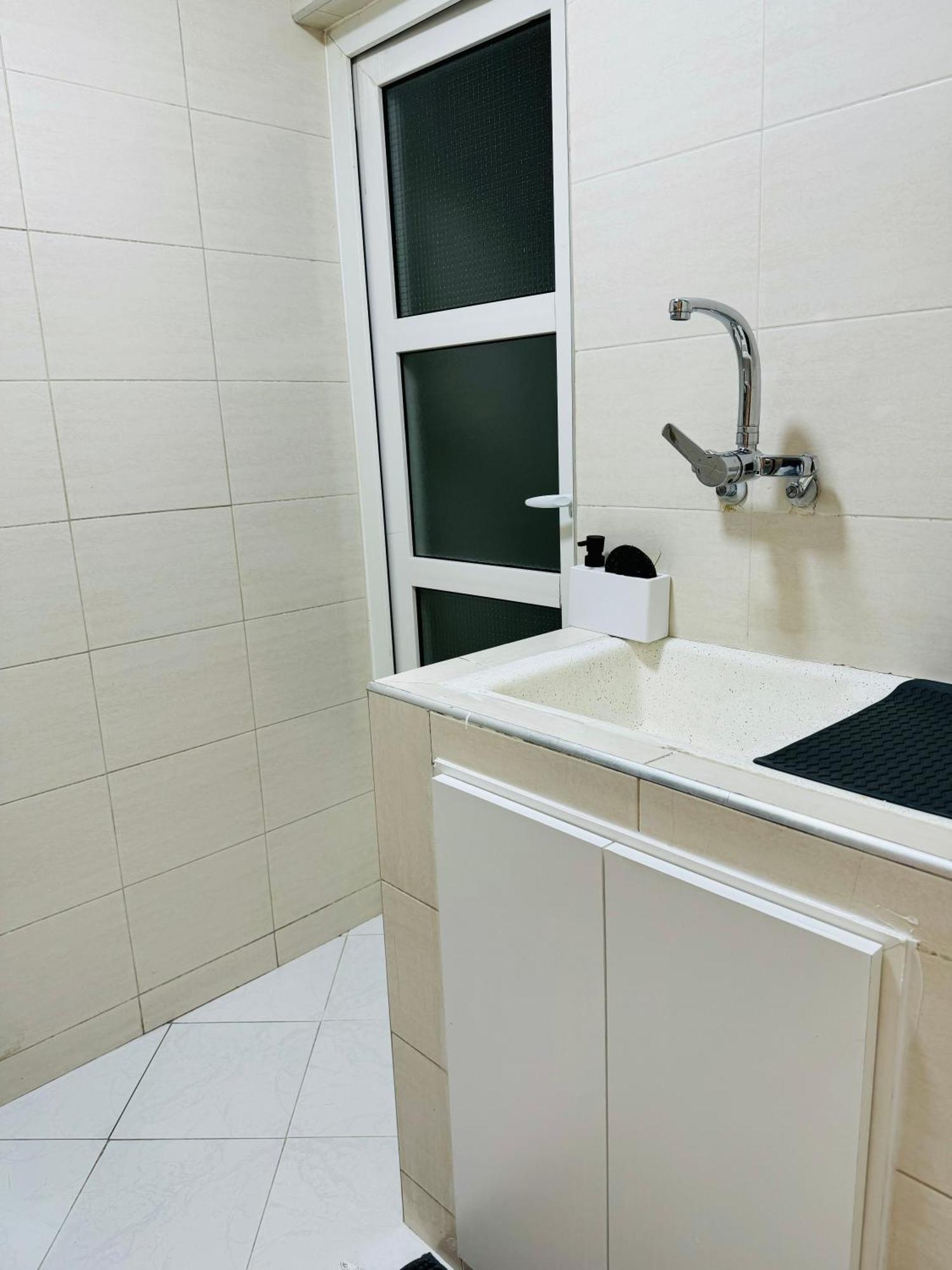 Apartment Charm'studio Au Coeur D'agadir Agadir