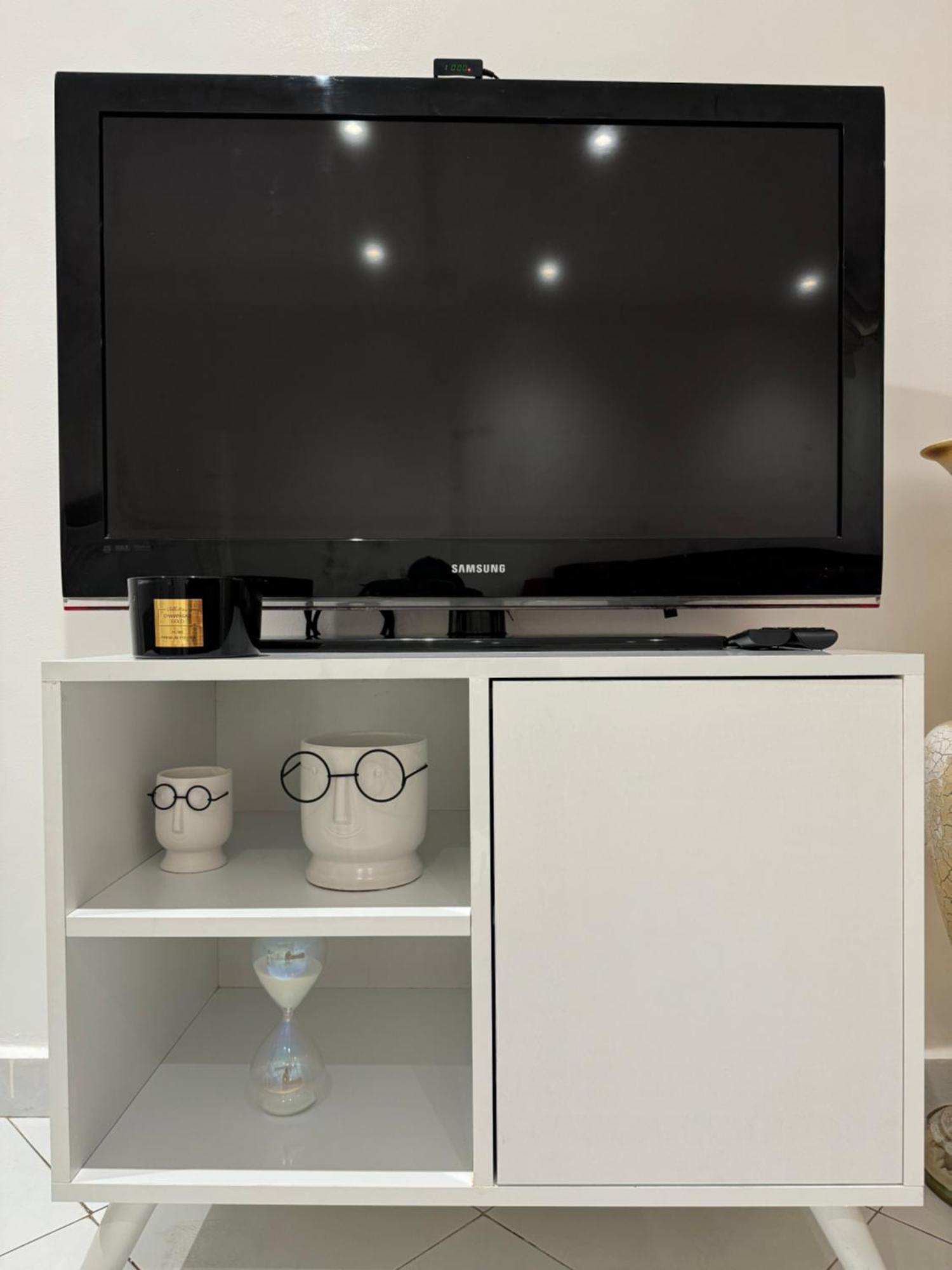 Charm'studio Au Coeur D'agadir Apartment Agadir