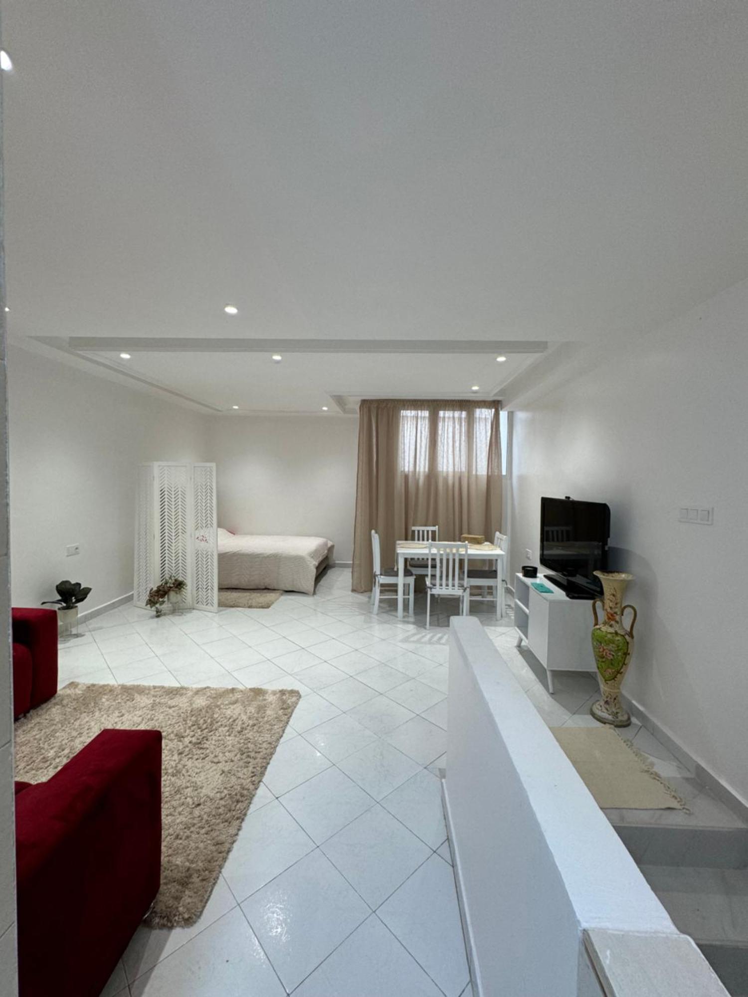 Charm'studio Au Coeur D'agadir Agadir