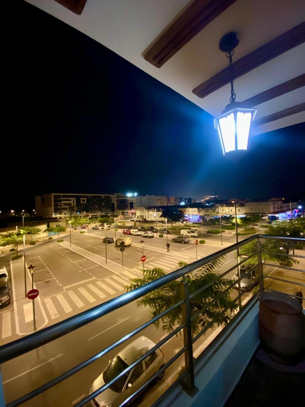 Agadir City Appartement * Agadir