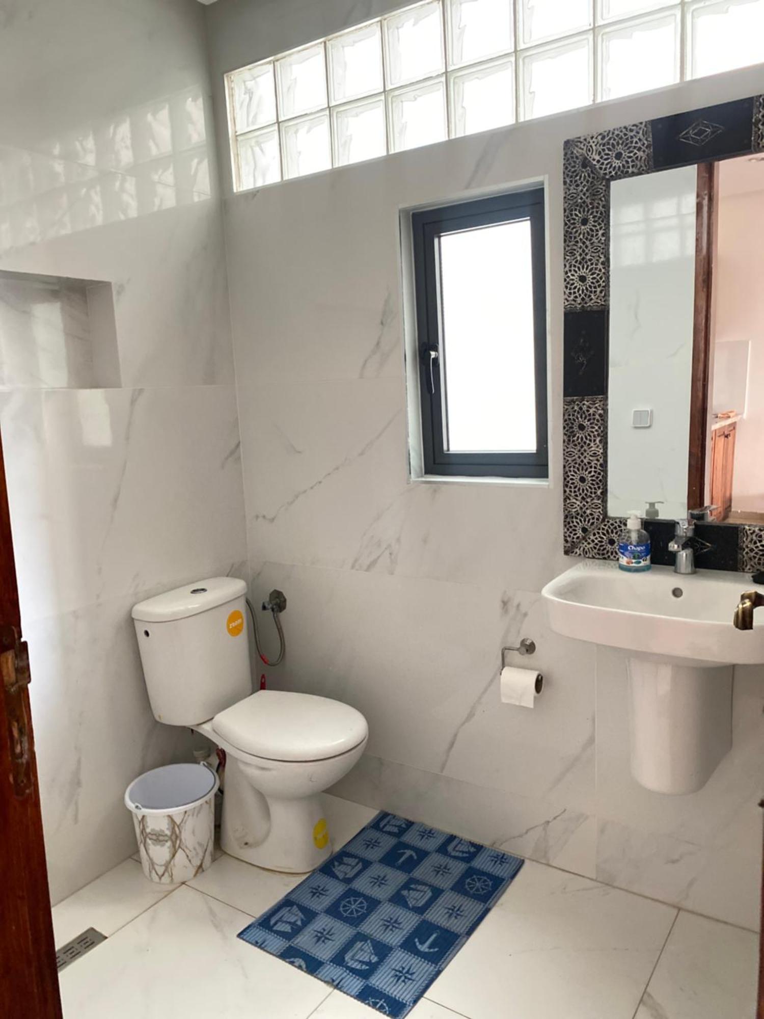 Apartment Agadir City Appartement