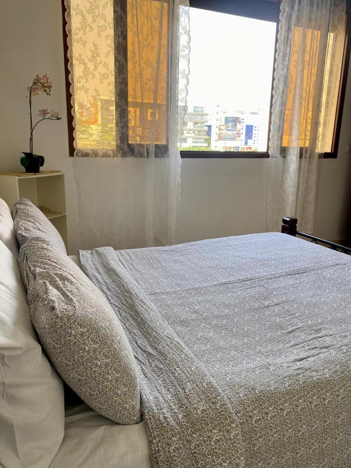 Apartment Agadir City Appartement Agadir