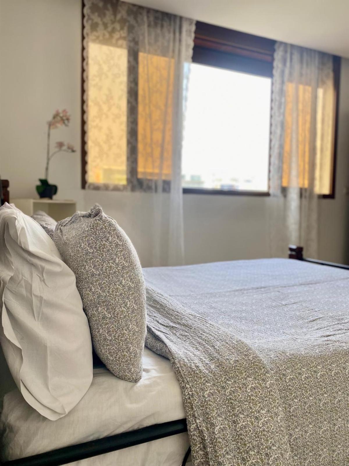Apartment Agadir City Appartement