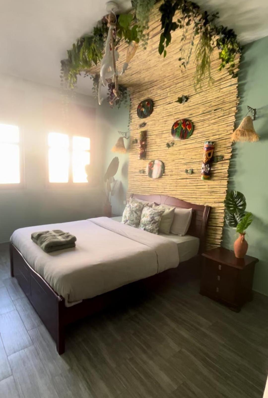 Chems Appartement Agadir