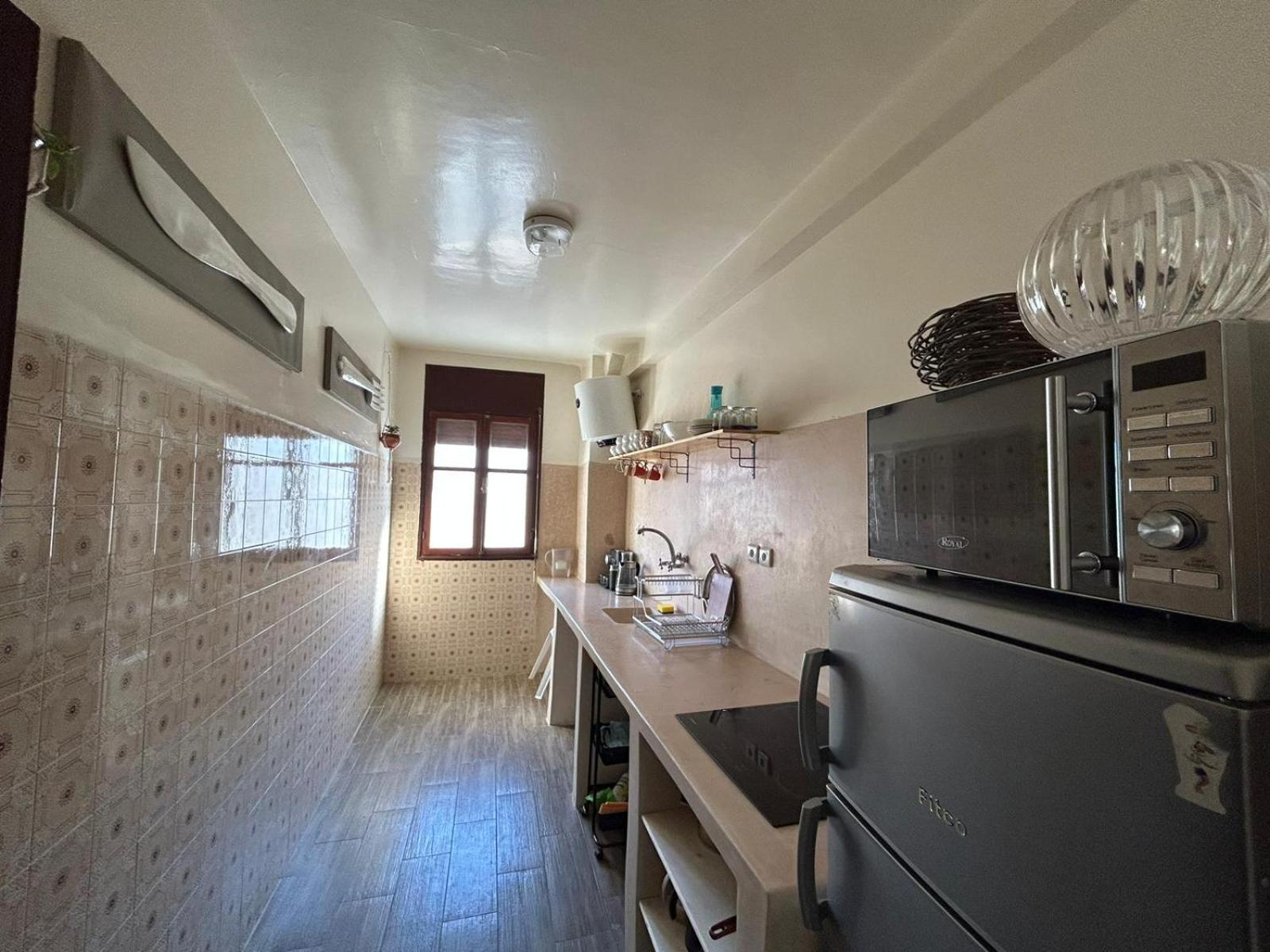 Chems Appartement *