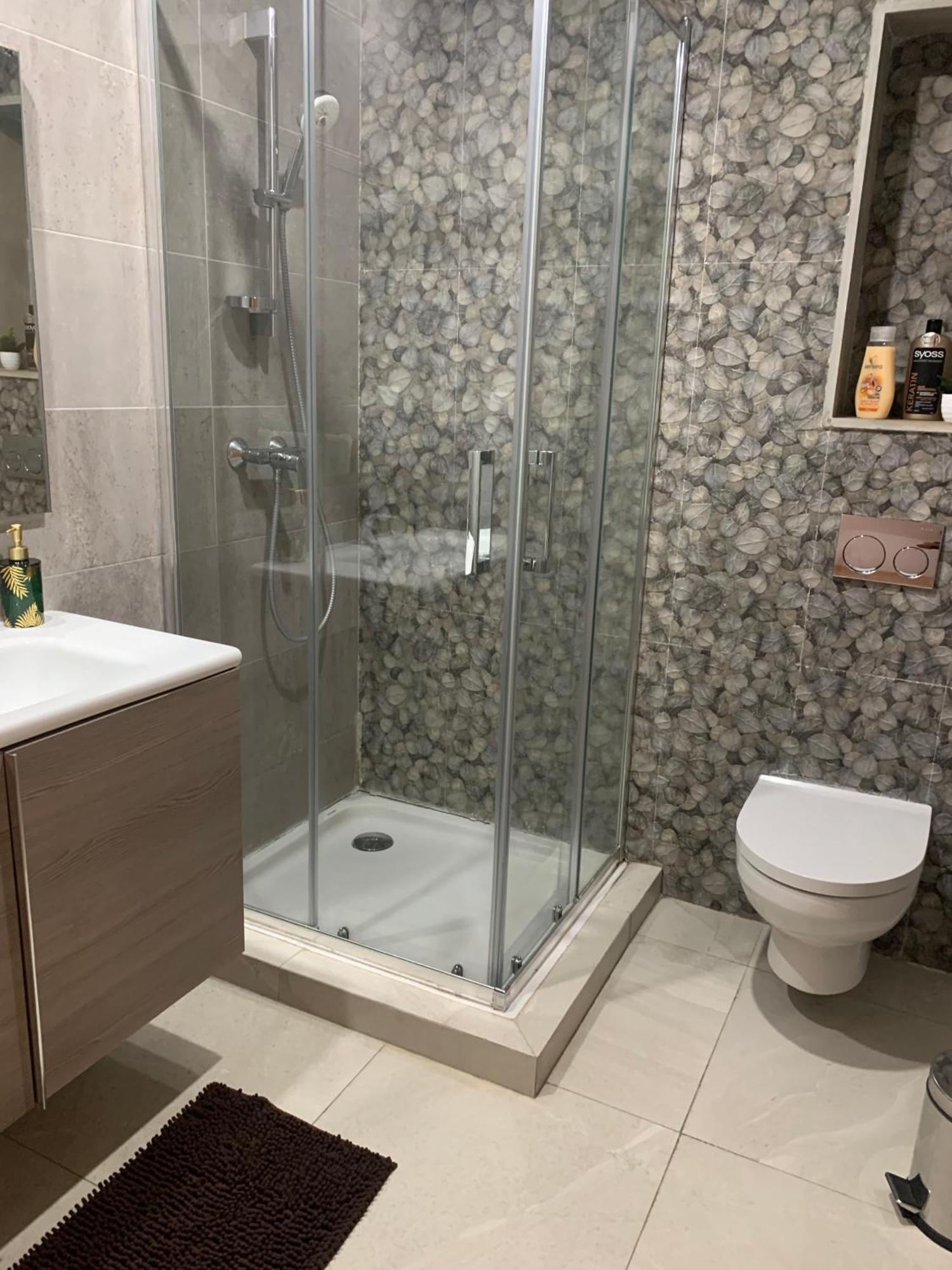 Apartment Luxury In Center