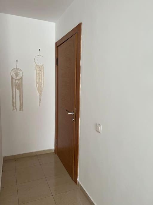 Apartment Superbe Avec Piscine