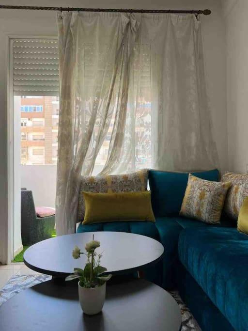Apartment Superbe Avec Piscine *