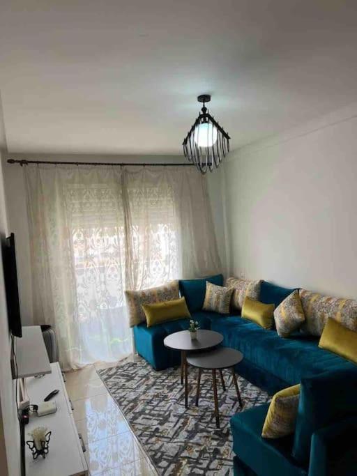 Superbe Avec Piscine Apartment