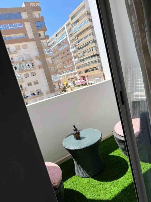 Apartment Superbe Avec Piscine *