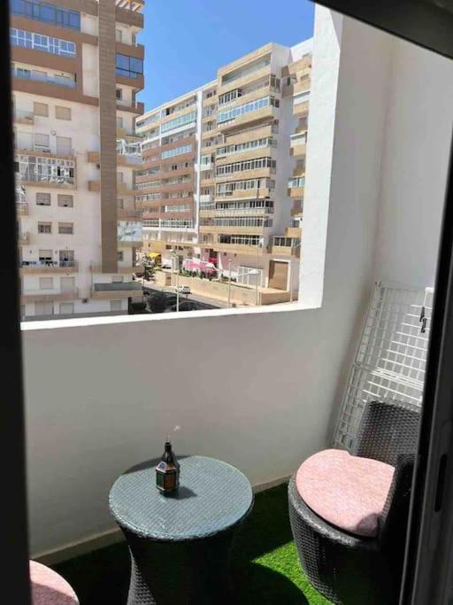 Apartment Superbe Avec Piscine