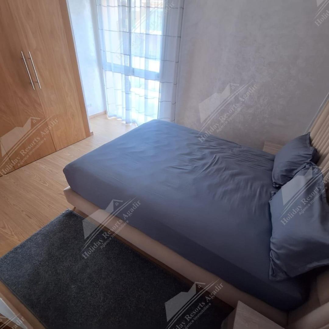 Whimsical Waters 2 Bedroom Taghazout Bay Taouirt * Agadir