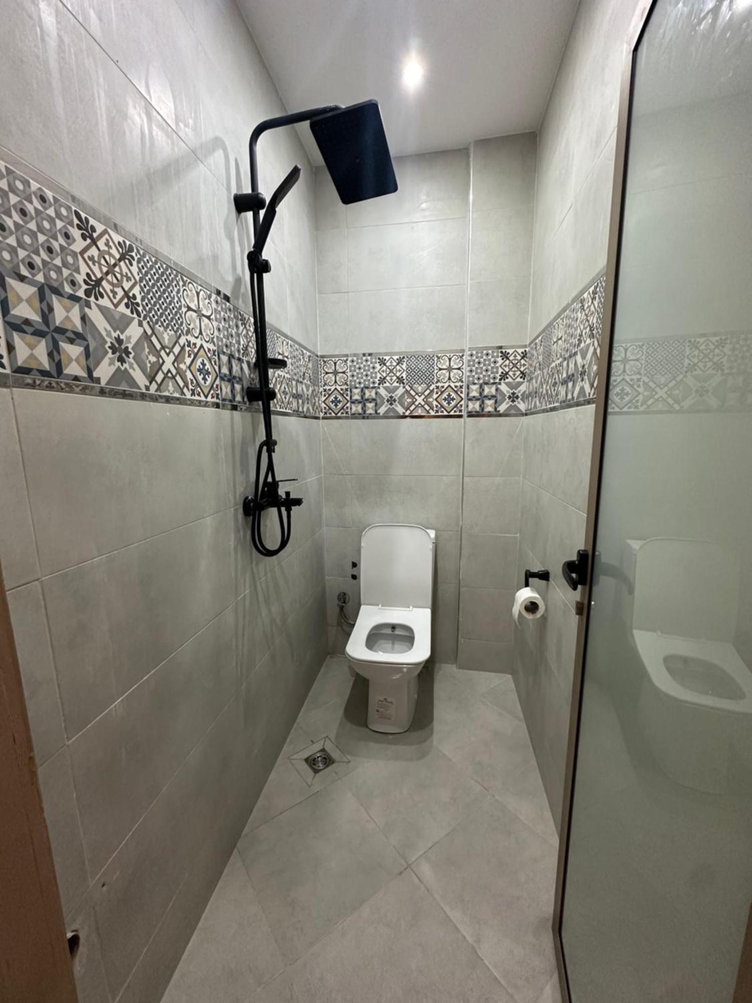 Modern For A Comfortable Apartment Agadir