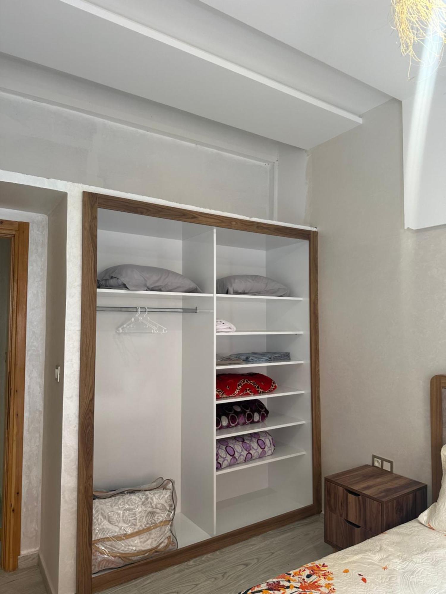Modern For A Comfortable *
