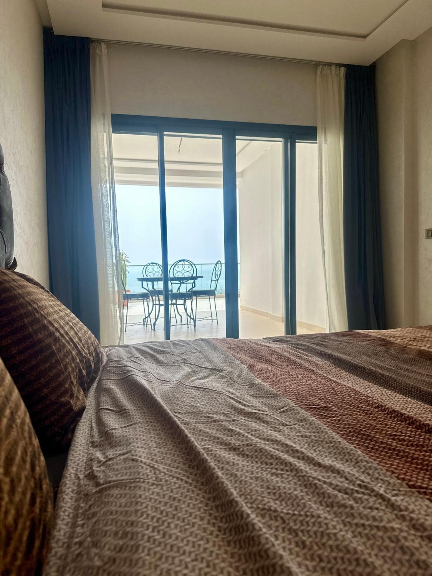 Baya House Lux * Agadir