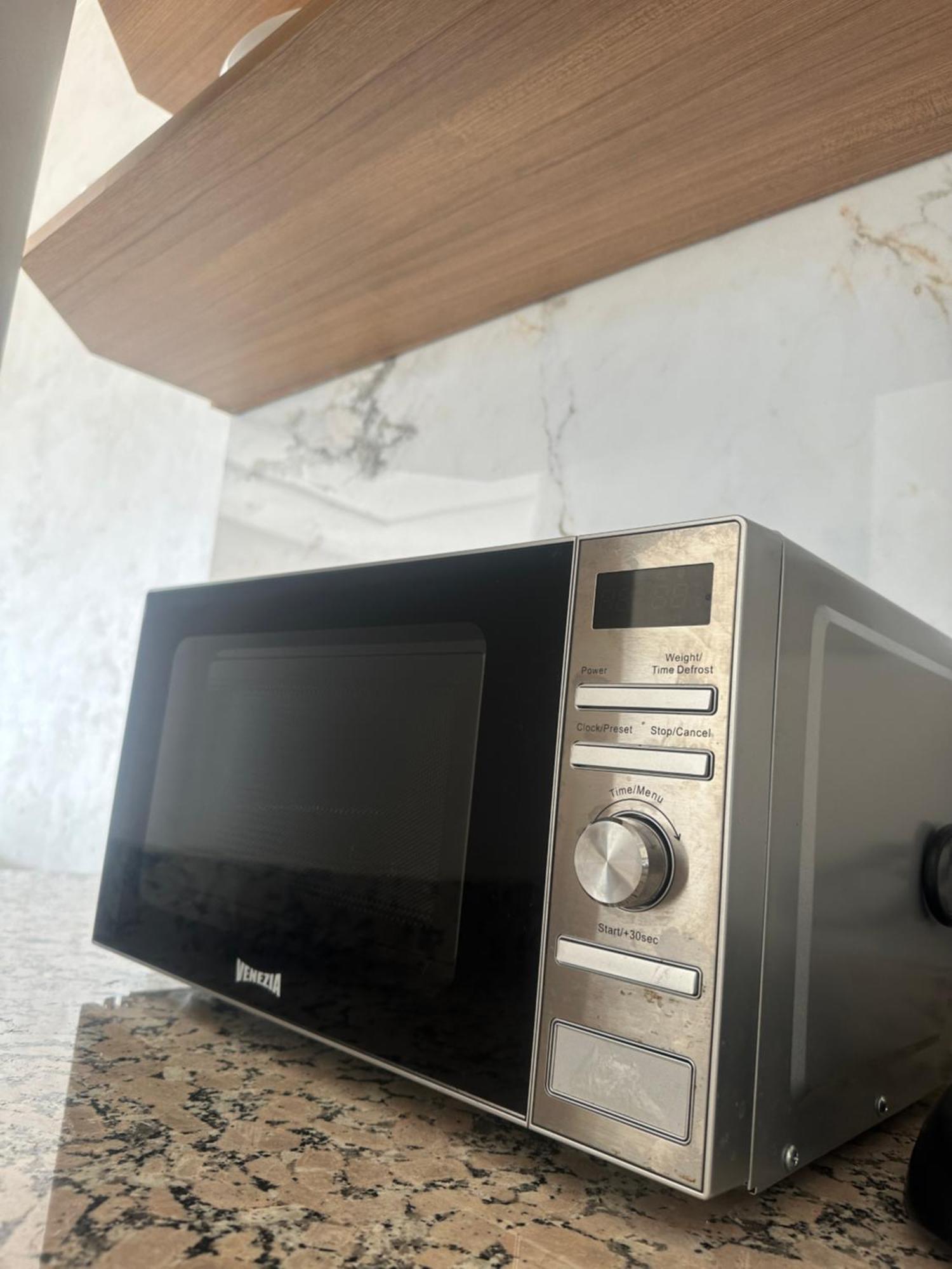 Baya House Lux Appartement Agadir
