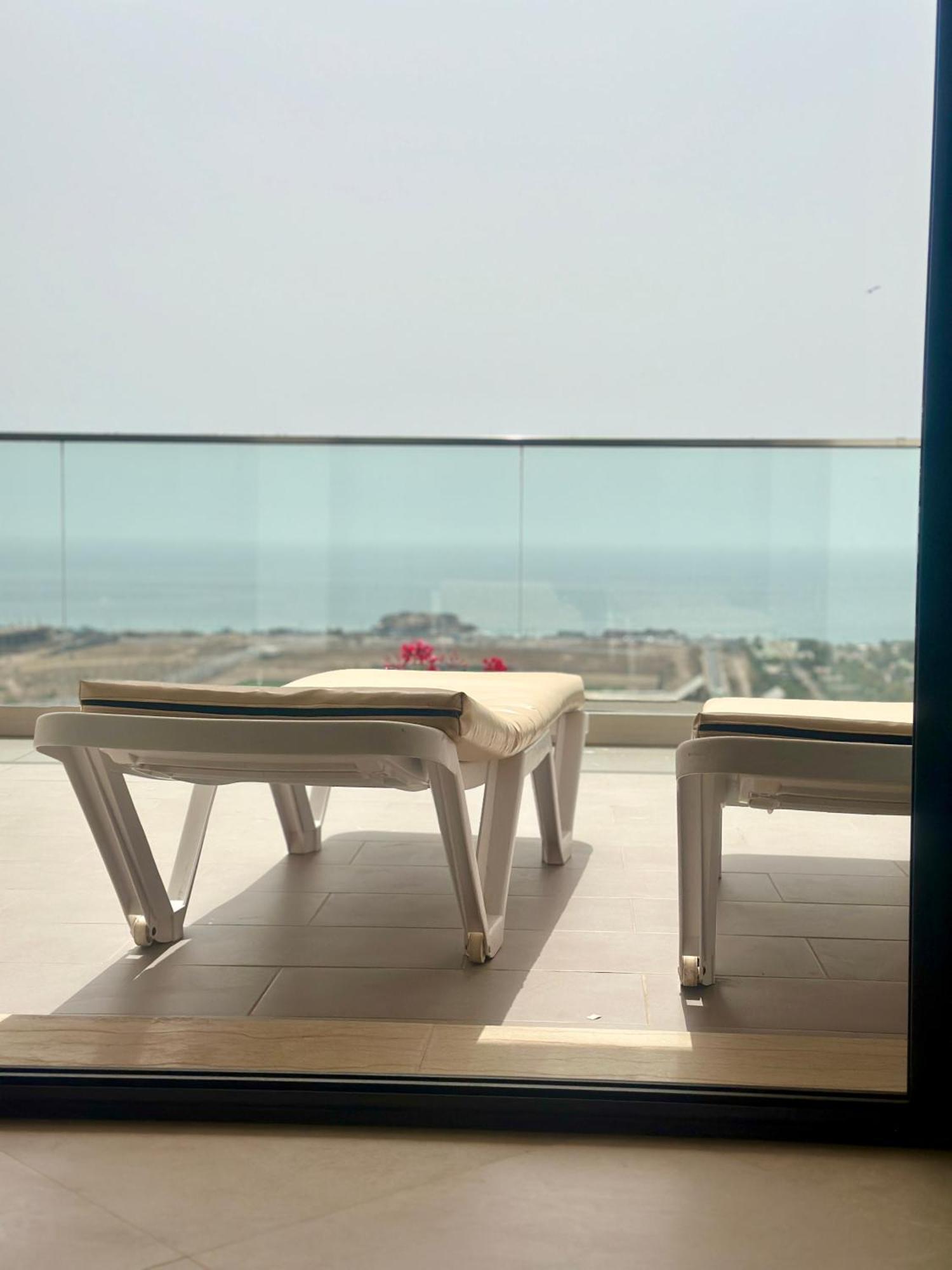 Baya House Lux