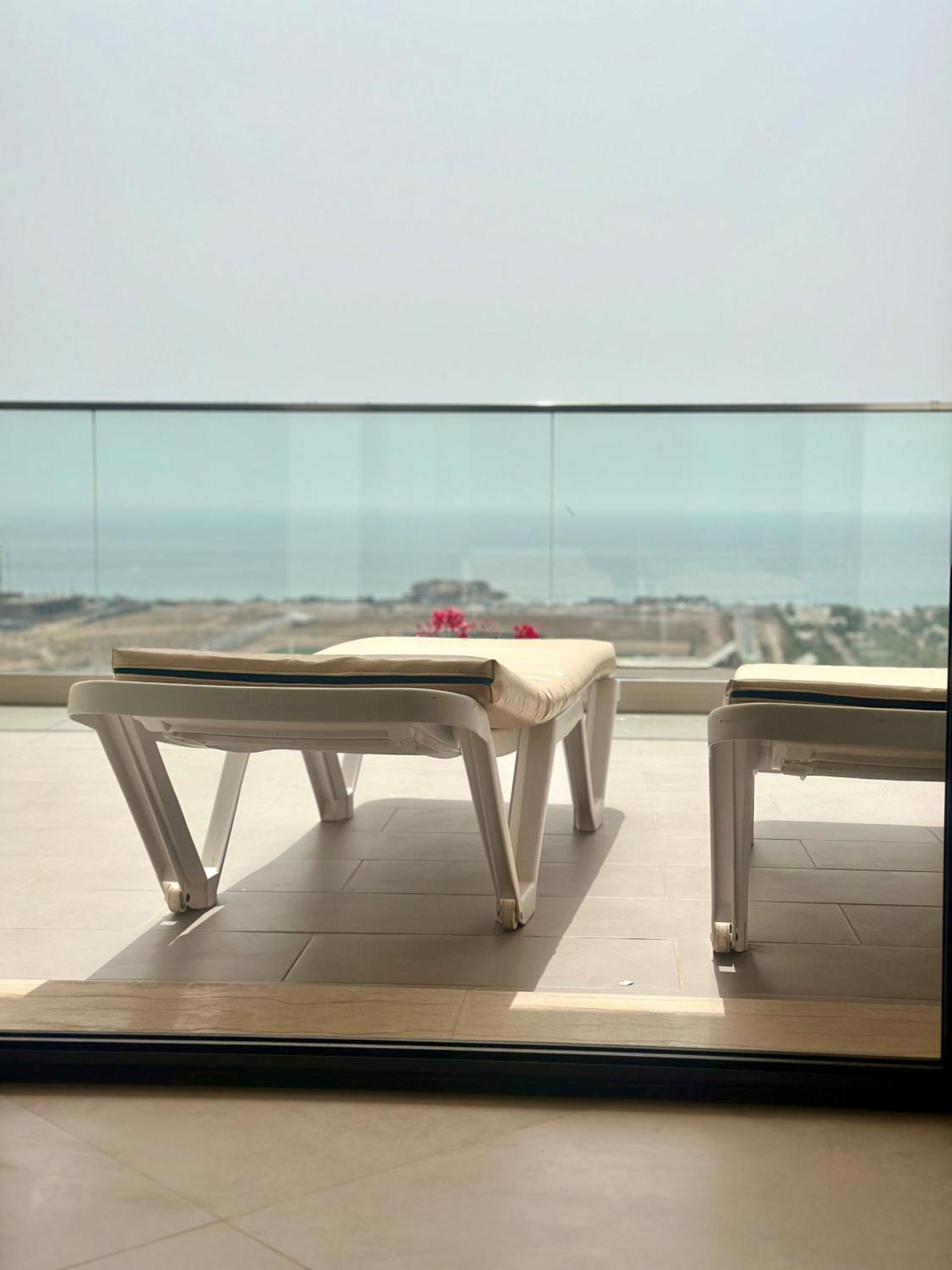 Baya House Lux Agadir