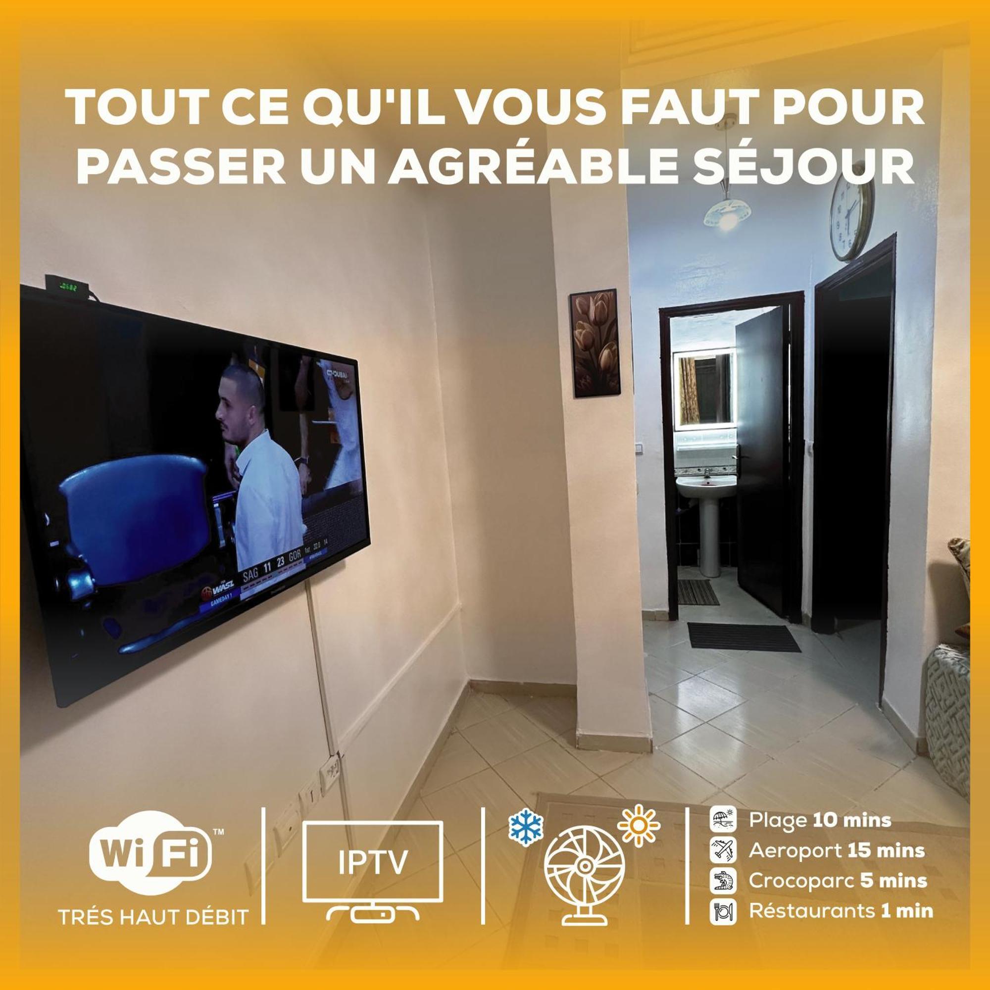 Perle With Wifi *