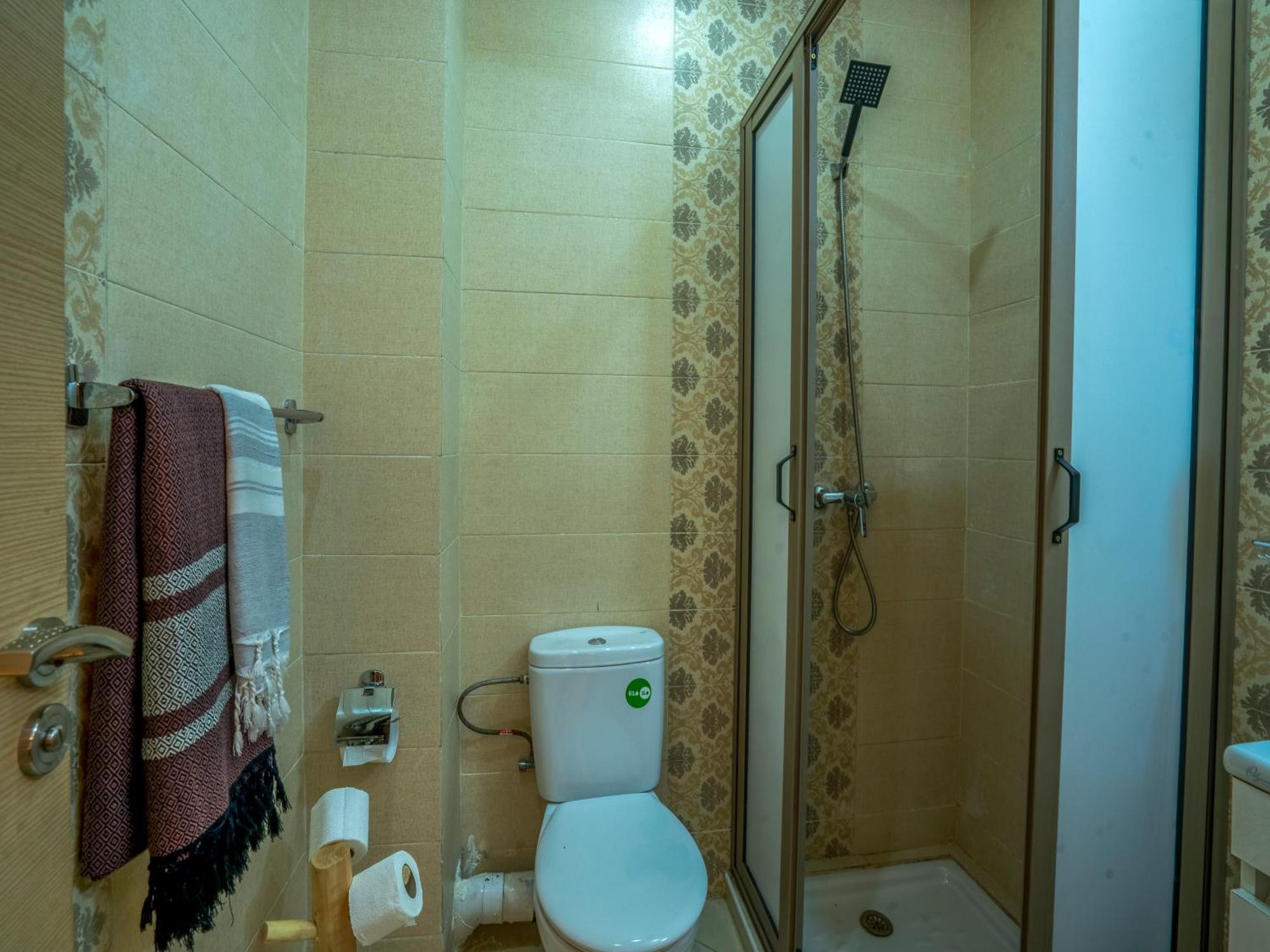 Apartment Aliya Luxury - Corail - Agadir