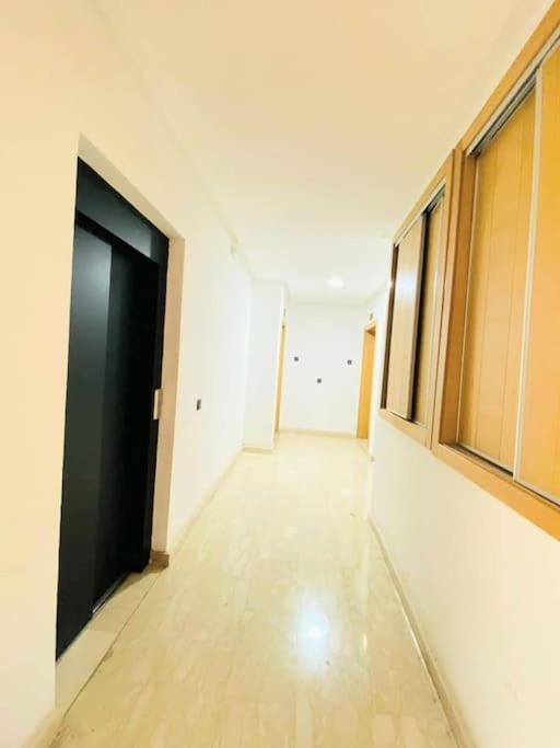 Luxueux & Chic Au Coeur D'agadir *