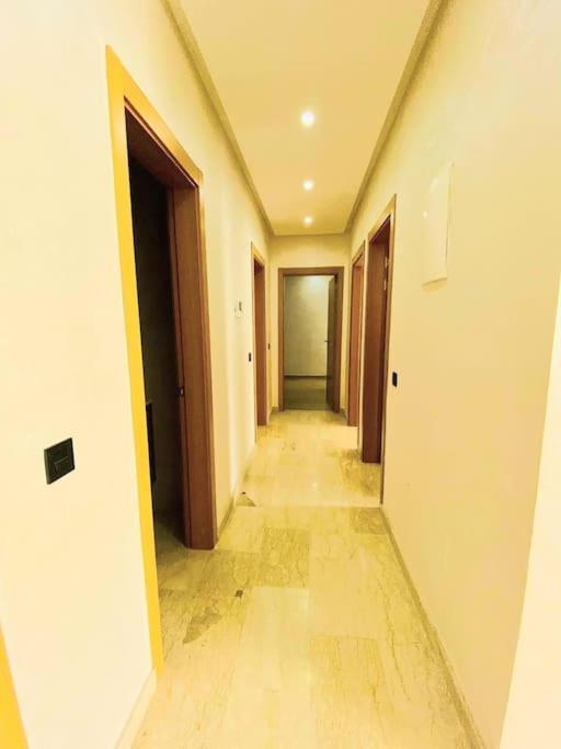 Luxueux & Chic Au Coeur D'agadir * Agadir