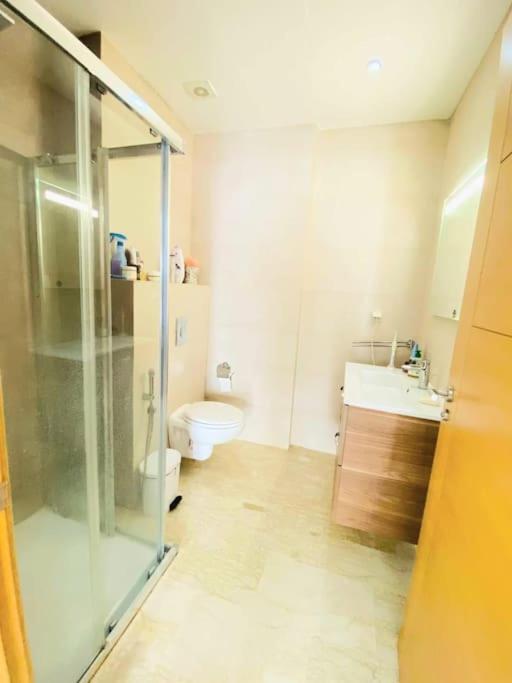 Luxueux & Chic Au Coeur D'agadir * Agadir