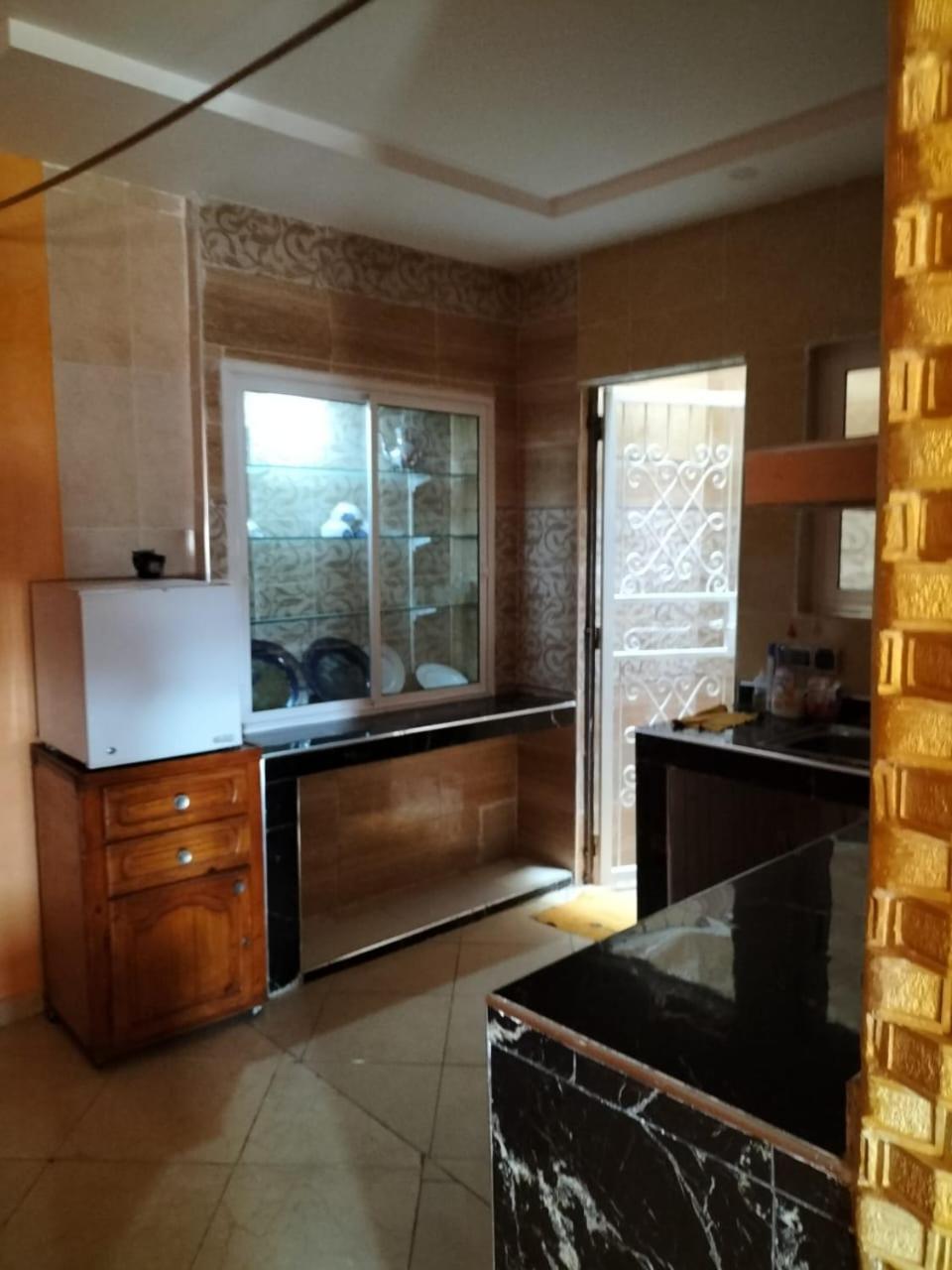 Apartment Agadir
