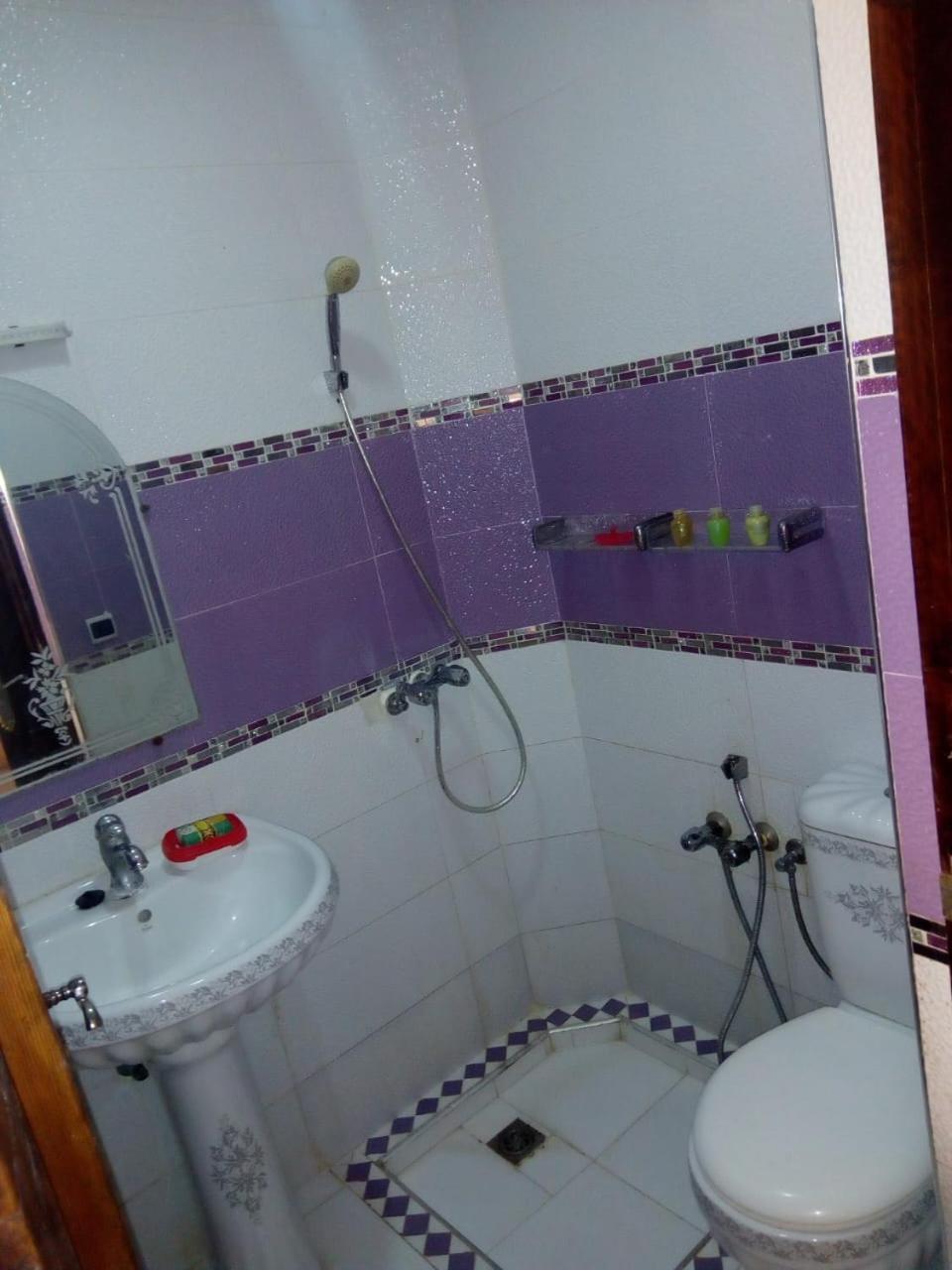 Agadir Apartment