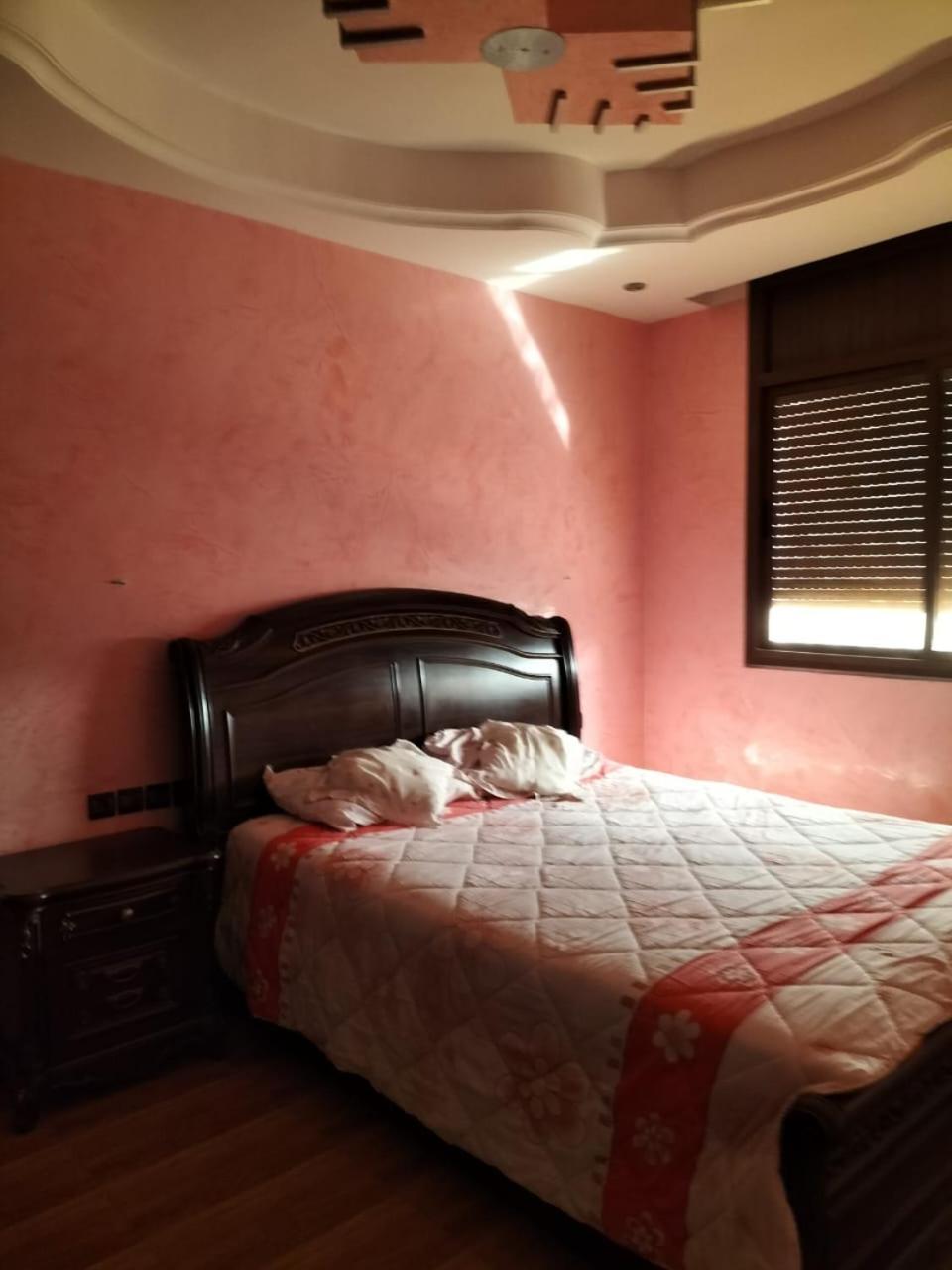 Agadir Apartment Agadir